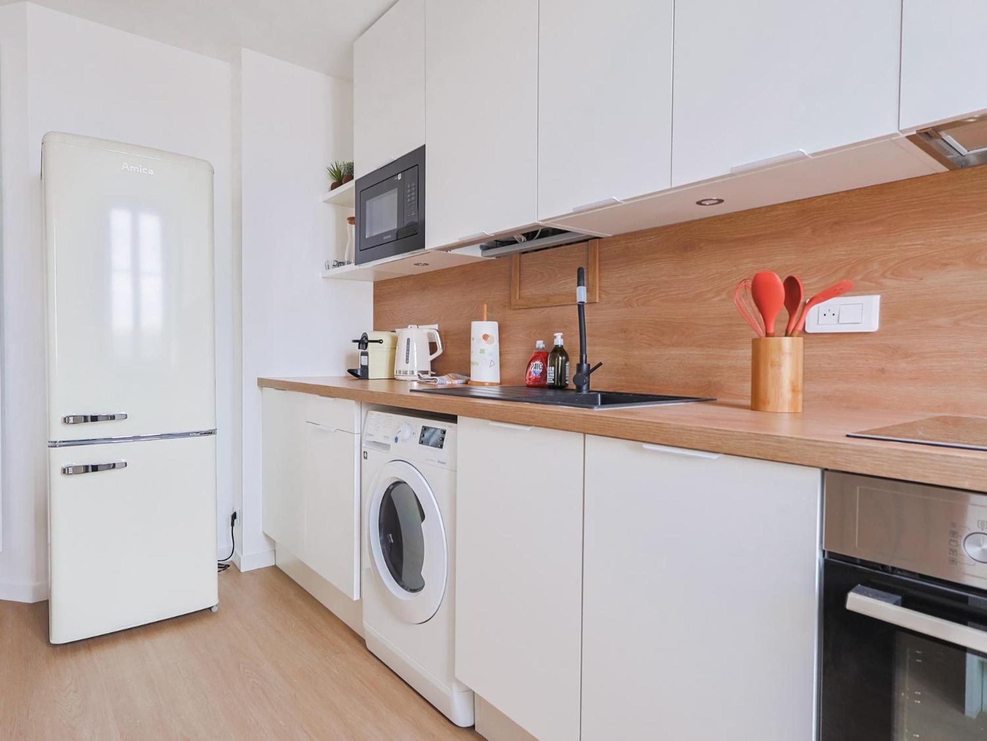 Apartamento Le Macareux Perros-Guirec Exterior foto
